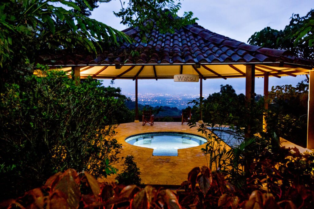 The Top 7 Wellness Retreats in Costa Rica [2024] - The Nouveau Lifestyle